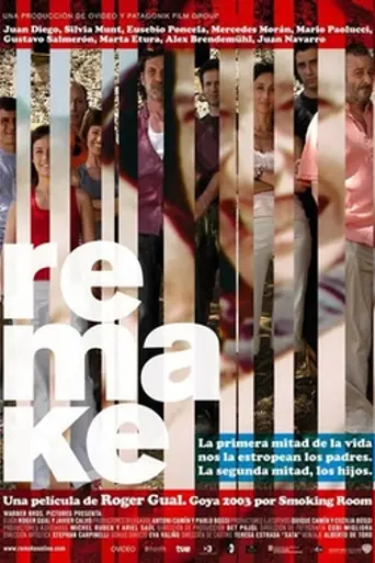 Remake (2006)