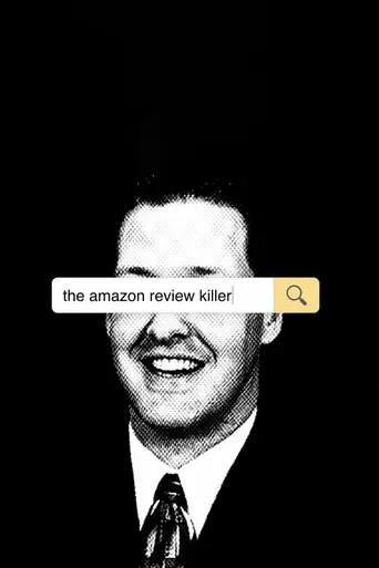 The Amazon Review Killer (2025)