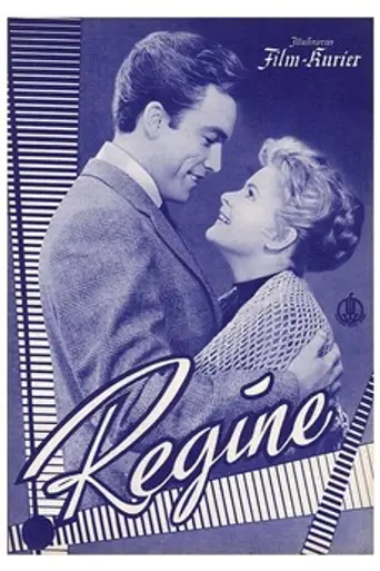 Regine (1956)