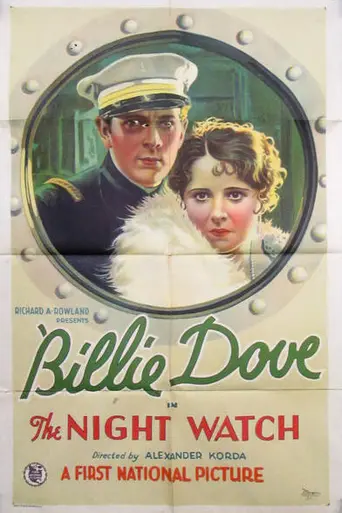 Night Watch (1928)
