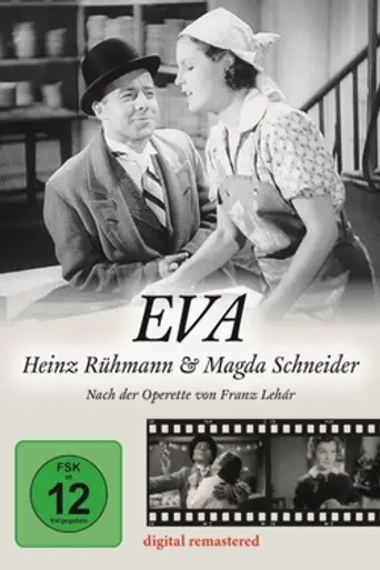 Eva (1935)