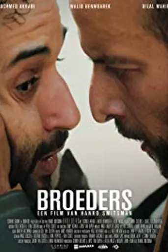 Brothers (2017)
