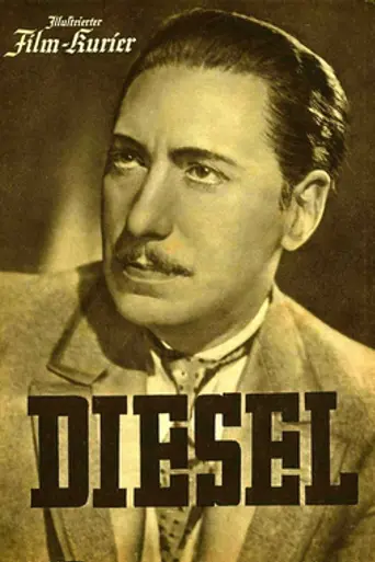 Diesel (1942)
