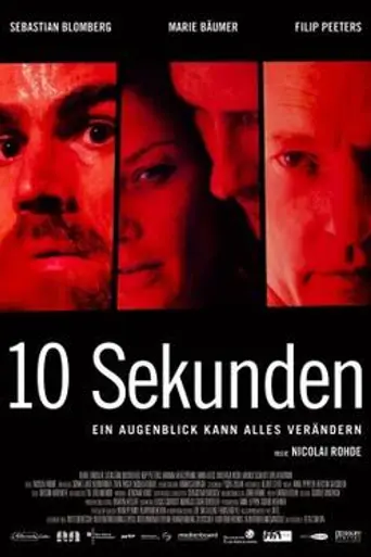 10 Seconds (2008)