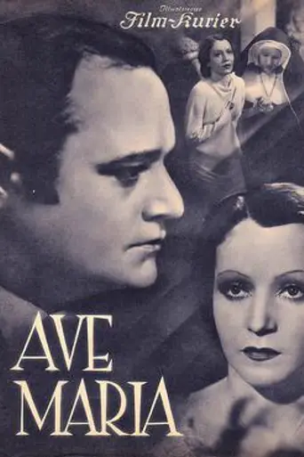 Ave Maria (1936)