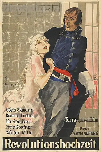 The Last Night (1928)