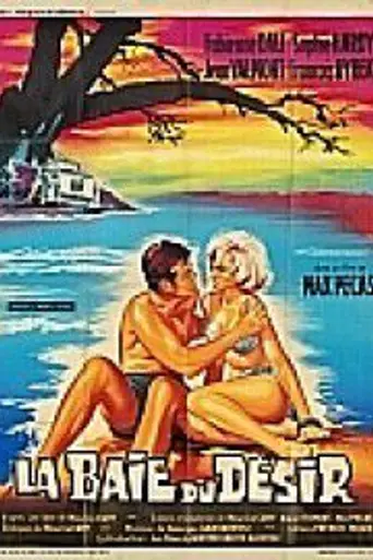 La Baie du désir (1964)
