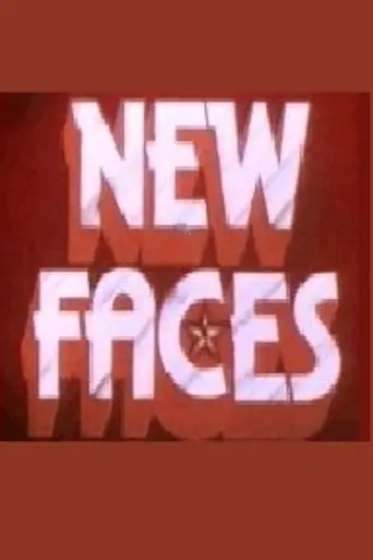 New Faces — 5 сезон