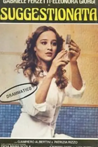 Suggestionata (1978)