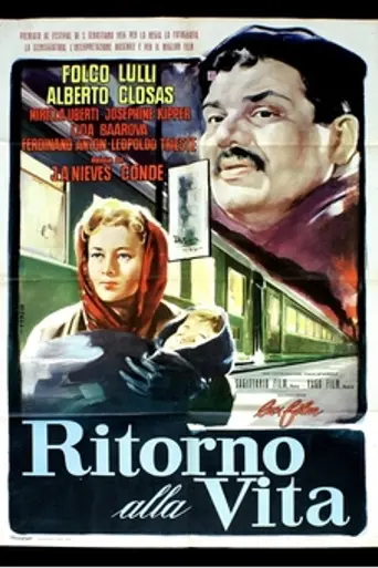 Todos somos necesarios (1956)