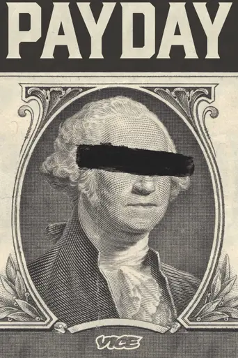 Payday (2016)