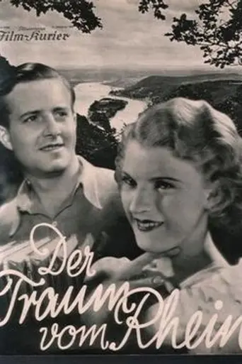 The Dream of the Rhine (1933)