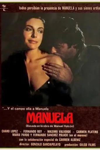 Manuela (1976)