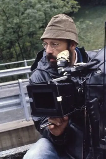 The Homeless One (1981)
