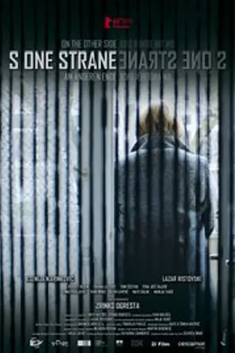 On the Other Side (2016)