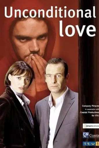 Unconditional Love (2003)
