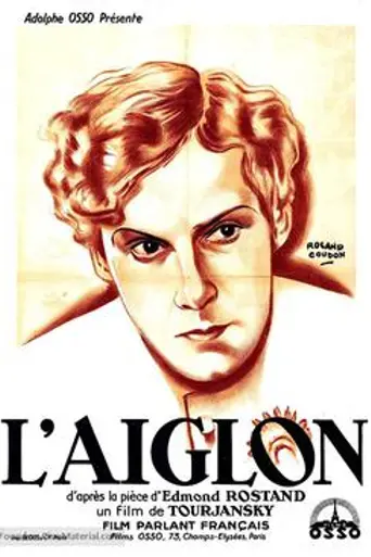 The Eaglet (1931)