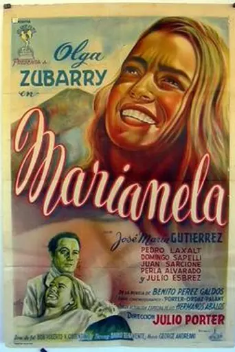 Marianel (1955)