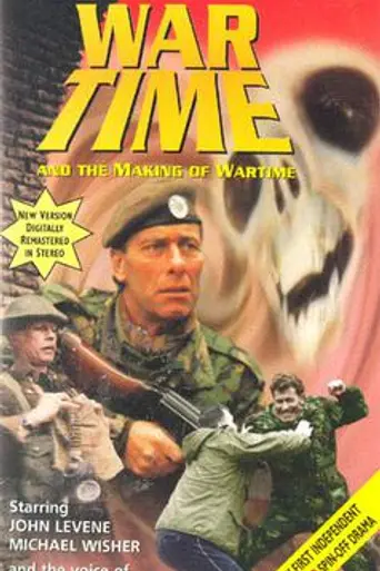 Wartime (1987)
