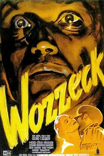 Wozzeck (1947)