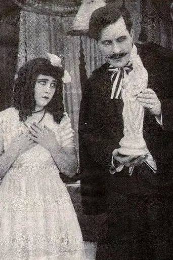 A Little Madonna (1914)