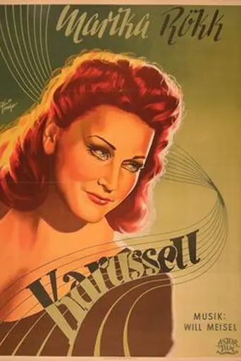 Carousel (1937)