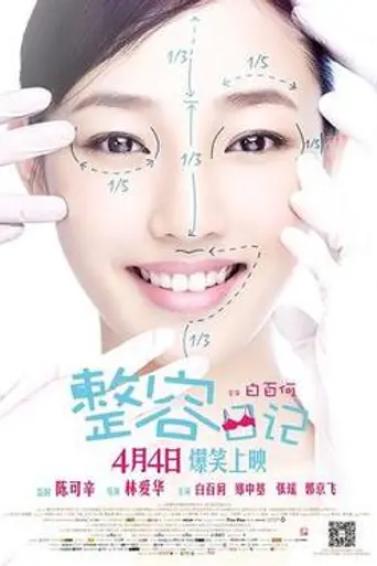The Truth About Beauty (2014)