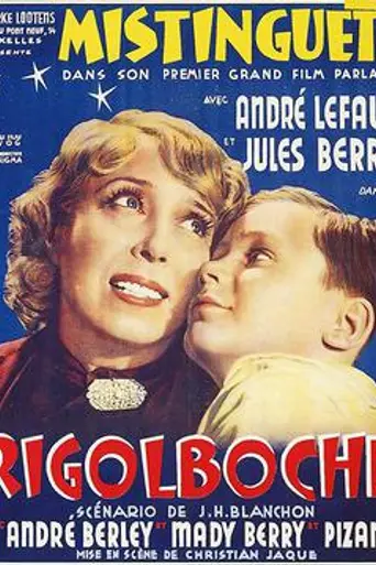 Rigolboche (1936)