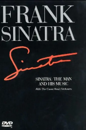 The Man and His Music (1981)