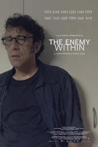 The Enemy Within (2013)