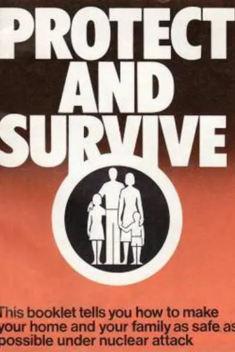 Protect and Survive