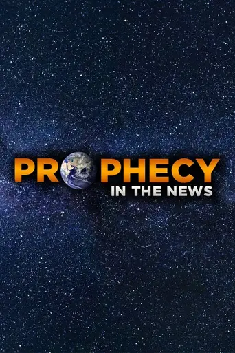 Prophecy in the News (1976)