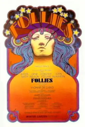Follies