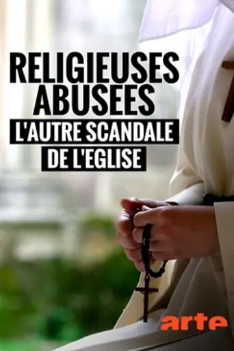 Abused religious women, the other scandal of the Church (2019)