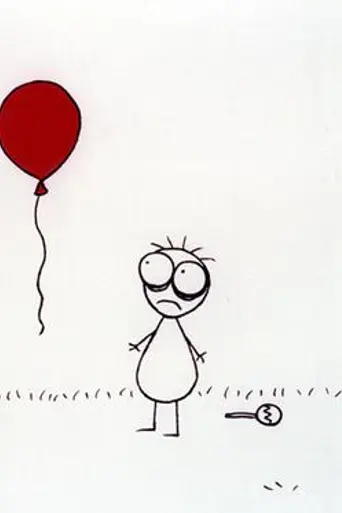 Billy's Balloon (1998)