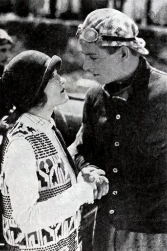 Sporting Youth (1924)