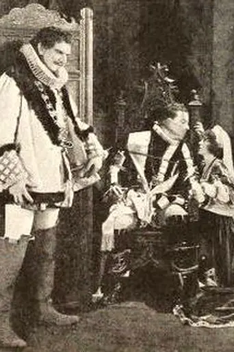 Backbone (1923)