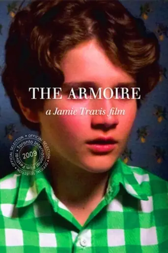 The Armoire (2009)