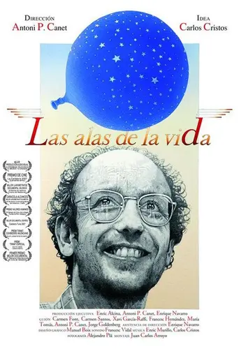Las alas de la vida (2006)