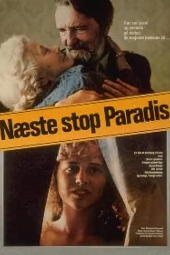 Next Stop Paradise (1980)
