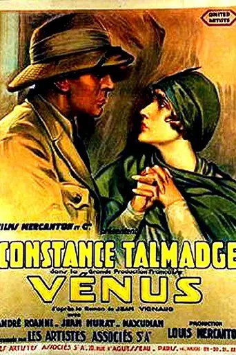 Venus (1929)