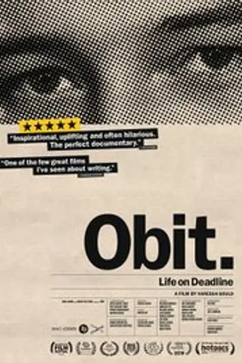 Obit (2016)