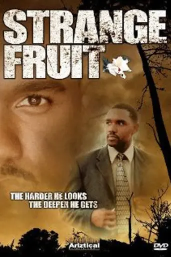 Strange Fruit (2004)