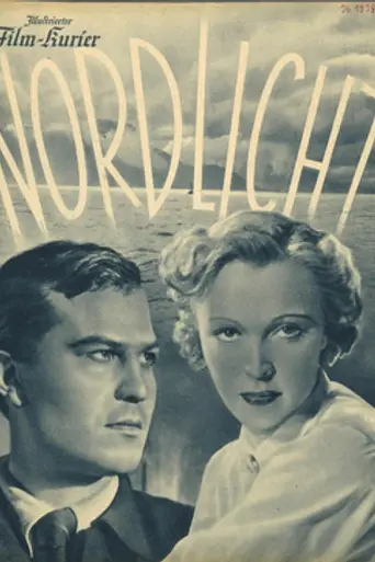 Nordlicht (1938)