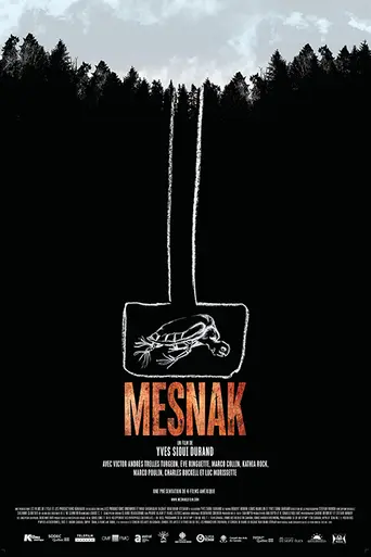 Mesnak (2011)