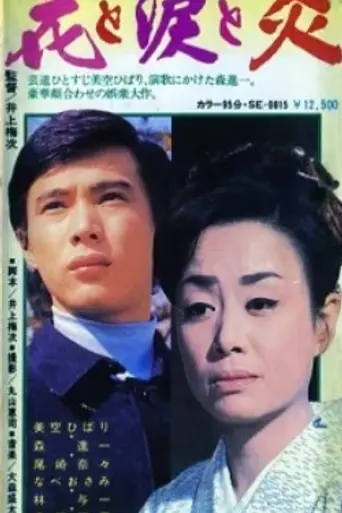 The Performers 1970 (1970)