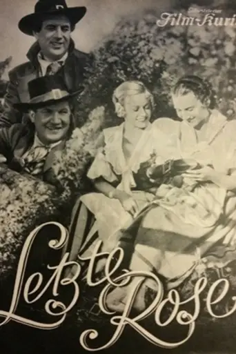 Martha (1936)