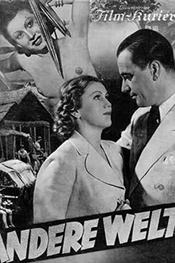 Another World (1937)