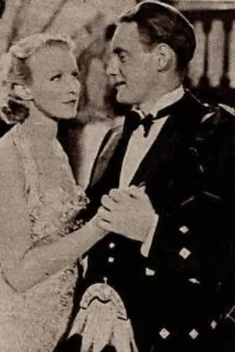 Thistledown (1938)