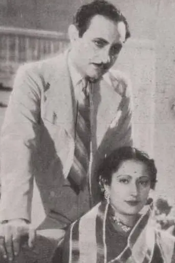 Sneh Bandhan (1940)